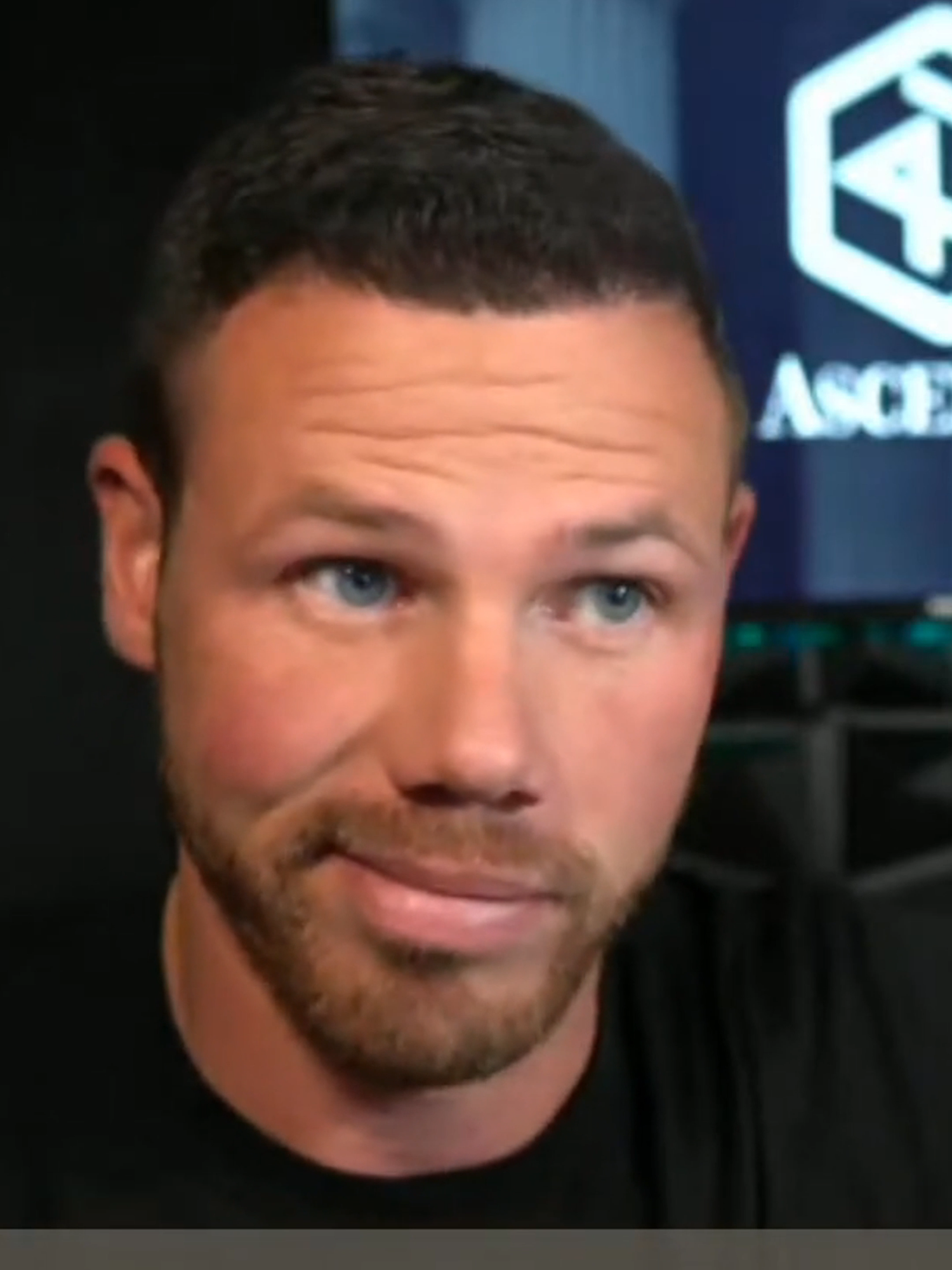 Anonymity when filing an LLC #cryptok#crypto#xrp