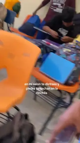 #prepa #broma 🤣🤣 