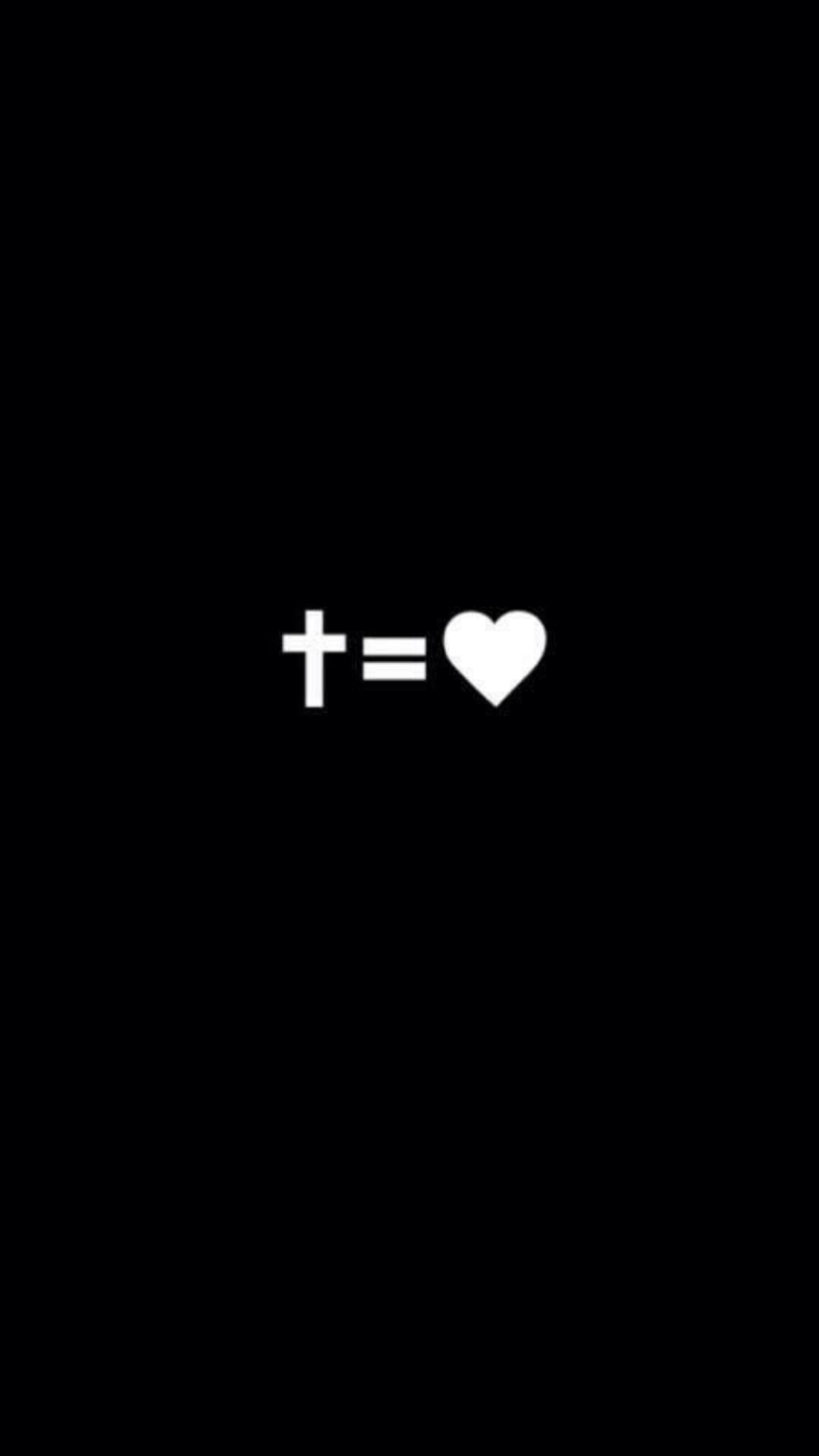 sinto fluir...✝️❤️‍🔥❤️‍🔥❤️‍🔥 . . #yeshua #edit #tiktokcristao #gospel #lyrics_songs #jovemcristão #jesus 