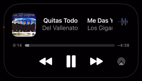 ##estadosparawhatsapp #vallenatosdeoro #musica #fyp #fypppppppppppppppppppppp 