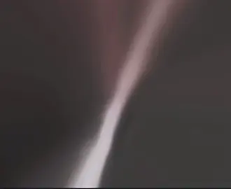 ترامب المرعب🥵🔥 #العراق #كباب_مطار_بغداد_😂  #تصميم_فيديو #بوريان🍁 #قوي  #تصميم_فيديوهات #فيديو_ستار  #اكسبلور #مشاهدات #تيك_توك  #هاشتاق #تيك_توك_عرب #ضحك 