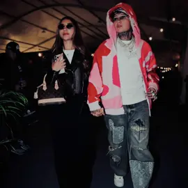 De nuevo estoy yo😎✨ @Blessd #parati #fyp #fypシ゚ #lyricsvideo #rolasparaestados #musica #viral #tema #blessd #elbendito💙 #cancionestendencia #reggaeton #lryicssongs #envigado #blessdelbendito #medellin #parejasgoals #dedicar #parati 