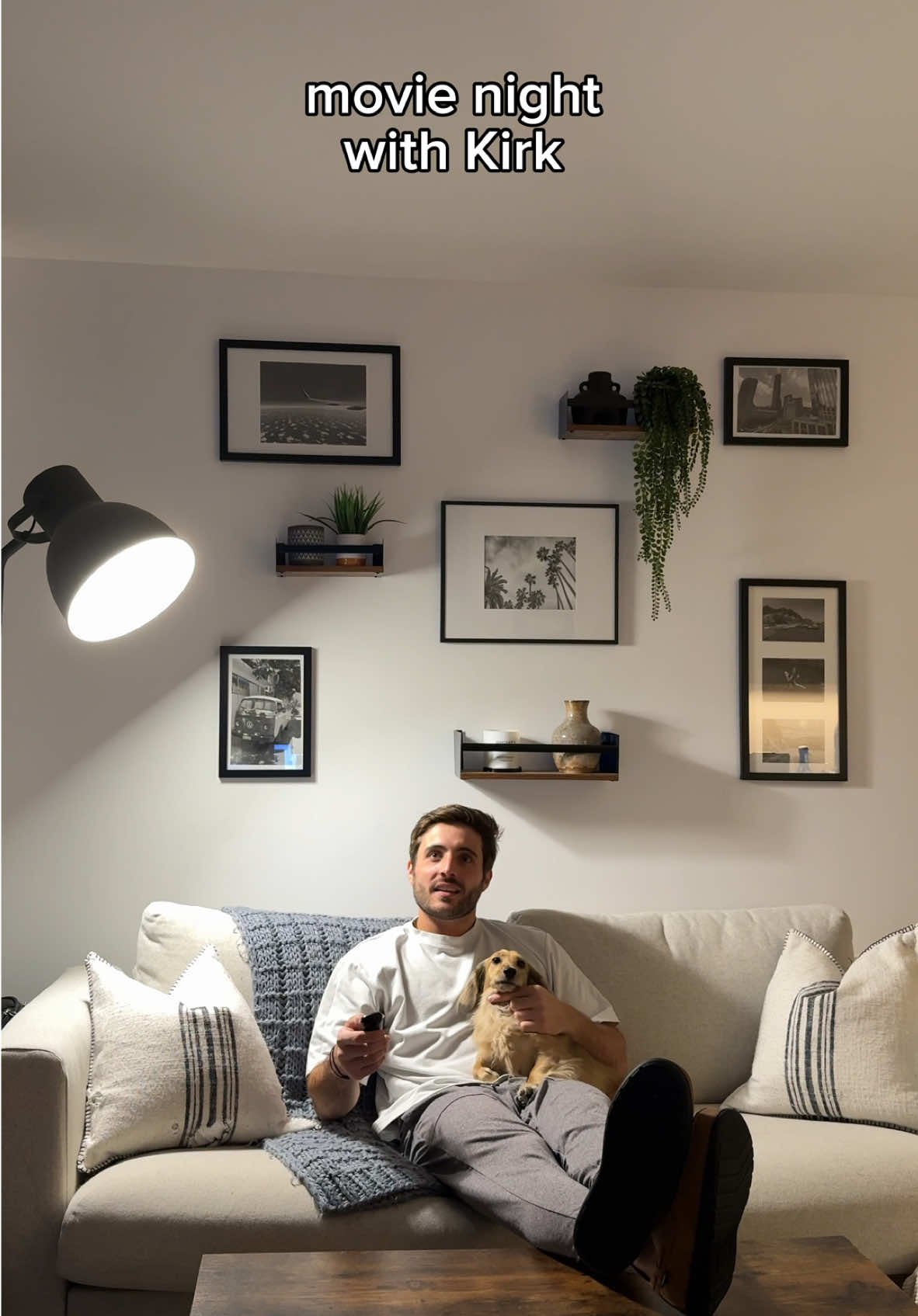 #IsotonerPartner #ad No FOMO here thanks to @isotoner.us #FindComfort using the link in my bio to give the gift of comfort this holiday season!