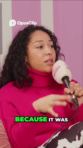 Why I QUIT Stand-Up Comedy After One Show: ChloeVsTheWorld FT Ayame P #forypupage #fyppp #podcasts #fyp #ayame #chloeburrows #chloevstheworld #standupcomdey @chloevstheworldshow @chloeburrows @ayame.p