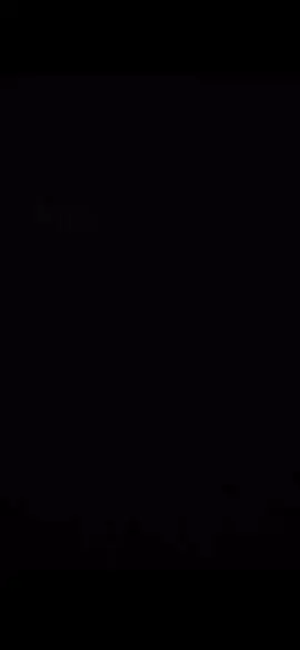 🎶.                                                            #miyagi #songs #песни #трекивтг #CapCut #вайб #шаблон #текстпесни #мияги