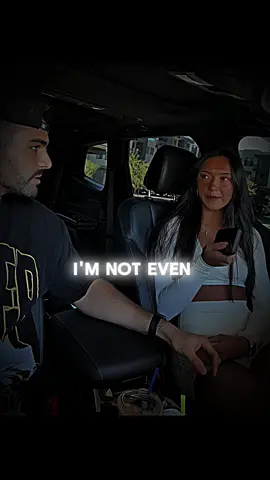 She‘s definetely hiding something … #mentality #hopecore #corecore 