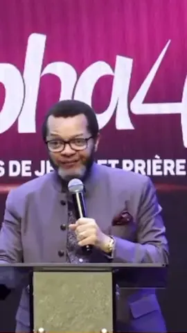 Comment vaincre la masturbation. Pasteur MARCELLO TUNASI [Alpha 40 - jour 31]