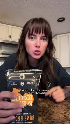 I feel BETRAYED!!!!!! Recipe tok has let me DOWN. 