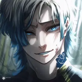 this is for the most insane kaiser lover @Zea  i know /art credits:@uelitelb 📿 #kaiseredit #michaelkaiser #kaiser #michaelkaiseredit #bluelock #bluelockmanga #bluelockedit #animeedit #animefypシ #animefyp #fyp #fyppp 