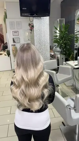 تابعوني كوافير اياد بريمن #EyadSalon #BremenBeauty #FriseursalonBremen #DamenSalonBremen #BeautyLoungeBremen #HairstylingBremen #MakeupBremen #BrautstylingBremen #WellnessBremen #SchönheitBremen #HaarpflegeBremen #BalayageBremen #EyadFriseur #BremenHaare #DamenFriseurBremen #بريمن #ديلمنهورست #تسريحات #تاتو #قص #الوان 