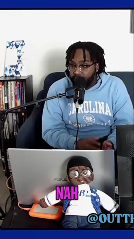 Not everything has to be content, but in a world where anything can be, are we losing the art of creating something meaningful? It’s too easy to make a moment now—where’s the substance? #ContentCreation #PodcastLife #Podcaster #DigitalContent #CreatorCommunity #PodcastersOfInstagram #CreativeJourney #ContentMatters #PodcastsToFollow #MakeItMeaningful #Storytelling #ContentStrategy #CreatorsUnite #Podcasting101 #PodcastGrowth #DigitalMedia #KeepItReal #CreatorsOnTheRise #PodcastNation #ThoughtsToPonder