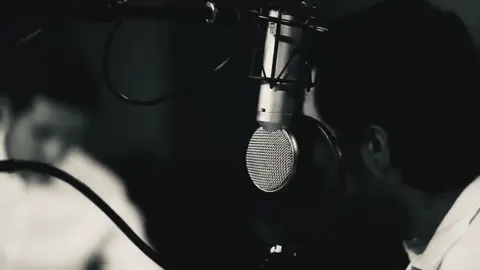 #عبدالرحمن_محمد #اغاني #4u #foryou #music #