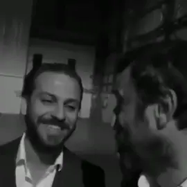 😢 #fyp #الحفرة #جومالي #فارتولو #اركان_كولتشاك #kemalyaman #vartolusadettin 