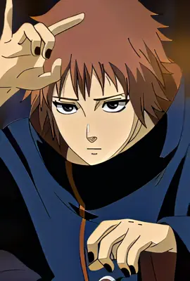 #sasori #sasoriedit #narutoshippuden #anime #animeedit 
