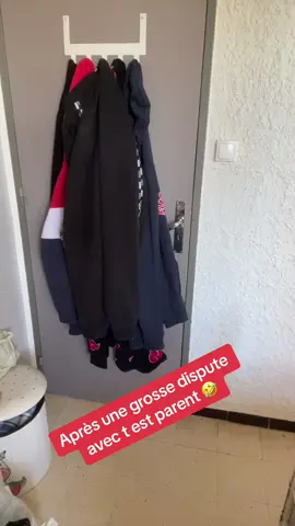 Ces carrément ca 🤣🤣❤️