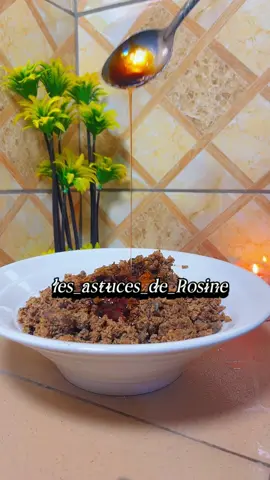 #astuce #savon #tips #savonteintnoir #astucebeauté #viral #teintnoir #bebe 