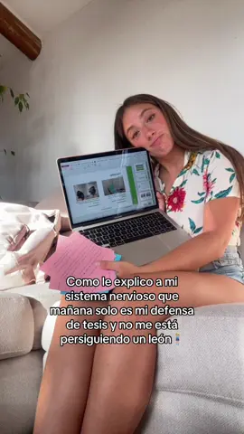 Mi corazon se me va a salir🧍🏼‍♀️ #ansiedad #trendy #fyp 