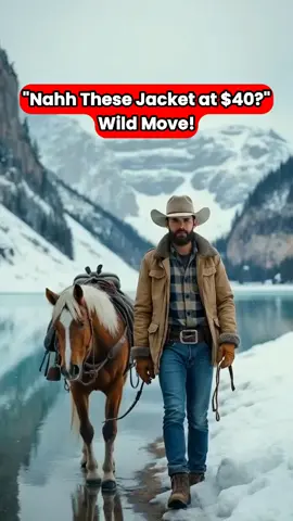 #jacket #winter #tiktokshop #blackfriday #tiktokshopblackfriday 