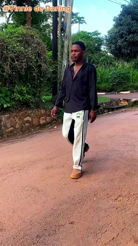 I CAN DO ANYTHING FOR FOOD😂WATCH TILL THE END🙏🏻😂#jabz #tiktokuganda🇺🇬🇺🇬🇺🇬 #nigeriantiktok🇳🇬 #fypp #viraltiktok # #benintiktok🇧🇯 #eastafricatiktokers🇹🇿🇺🇬🇰🇪 #trendingvideo #kampala_tiktokers 