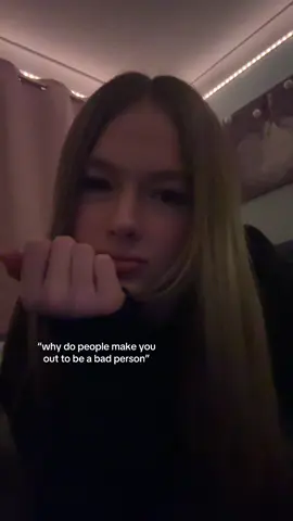 truth hurts. #relatablecontentonly #relatable #foru #fyp 