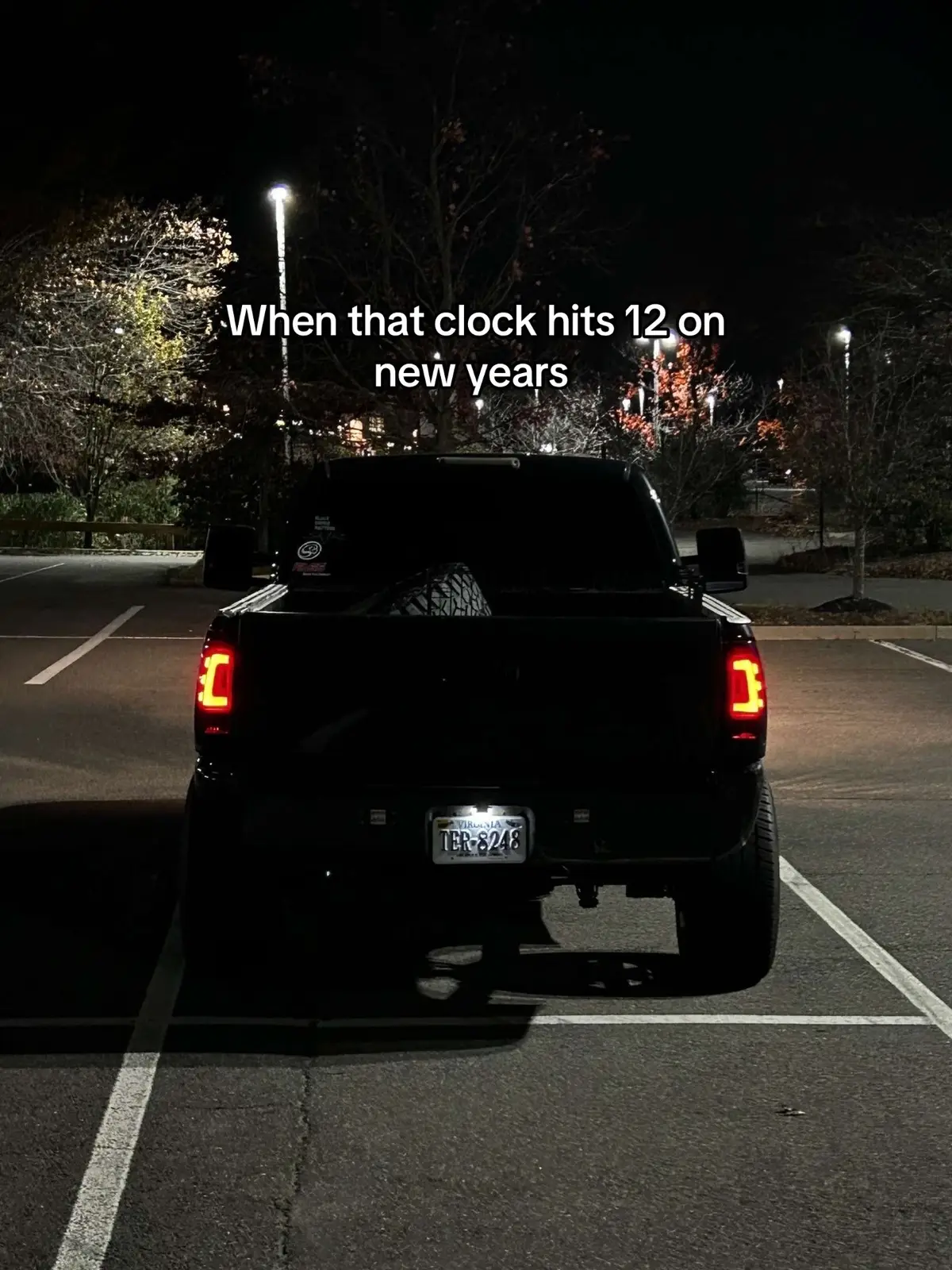 #Rowdylb7