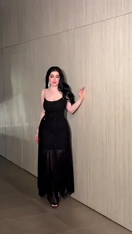 #مودل_شين #شين #شين_بلوقر m.shsho93#الشعب_الصيني_ماله_حل😂😂 