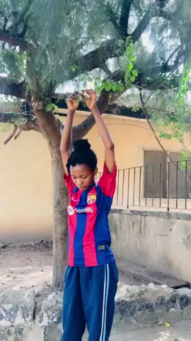 The best club anthem 💙❤️, Winnnnn #Barcelona #fyp #fyyyppp 