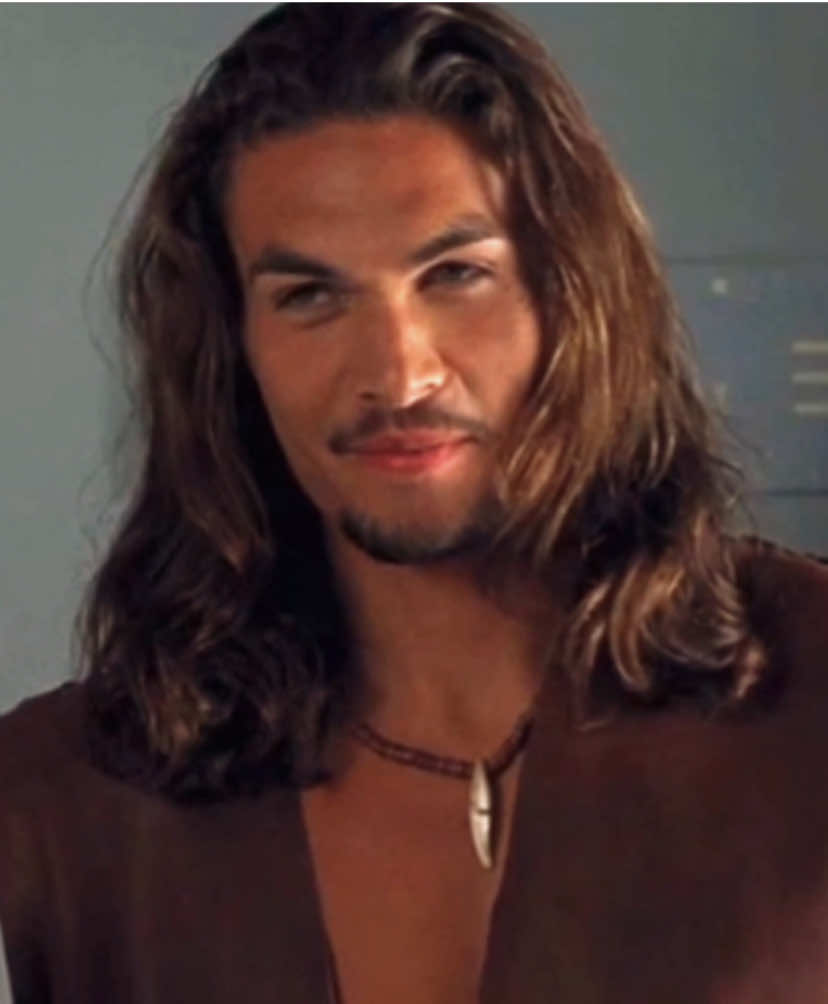 Repost🙄                                               #jasonmomoa #johnsonfamilyvacation #edit #navarro #solangeknowles #early2000s #fyp #fypシ #fyppppppppppppppppppppppp 