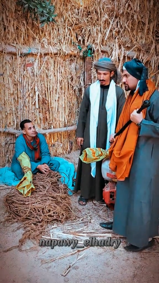 خيانة العهد  تصميم IPhone17 ترند انا لمحتك بس كان الزحام  ترند انت مش محور الكون  النمرود  وفاة التيكتوكر أنيس ليلي  ترند الف زعل معك ولا ضحكه مع غيرك  #نبوي_الحضري #النمرود #شعب_الصيني_ماله_حل😂😂 @Mohamed refaat 