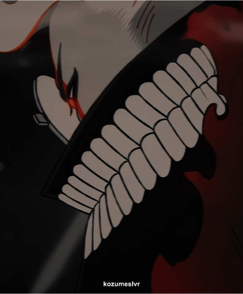 LAWDDD #OKARUN | #okarun #dandadan #kentakakura #takakuraken #okarunedit #kozumeslvr 