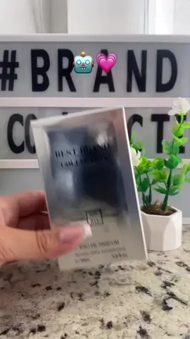 Unboxing PHANTON 🤖💗 #perfumamasculino #phanton #perfumesimportados 