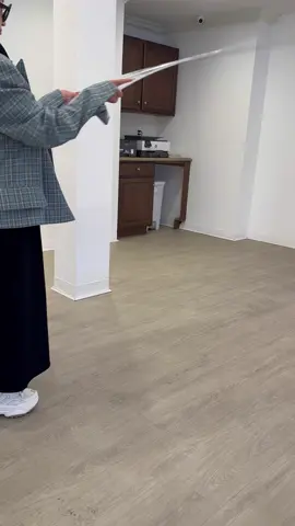 try this mirror, will blow up your mind!!!#softmirror #mirror #decor