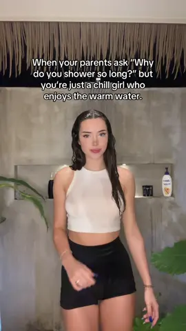 why is this meme literally everywhereeee #blowthisupforme #meme #chillguy #relatable 