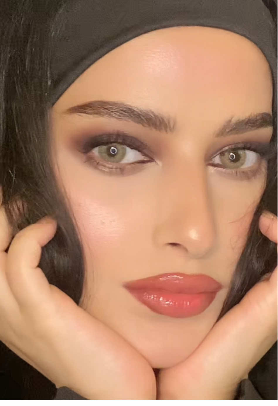 makeuptutorial 💄 #makeup ##makeuptutorial #trending #viral #explore #4u #اكسبلور #fyp #foryou 