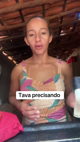 Tava precisando #registrodevida 