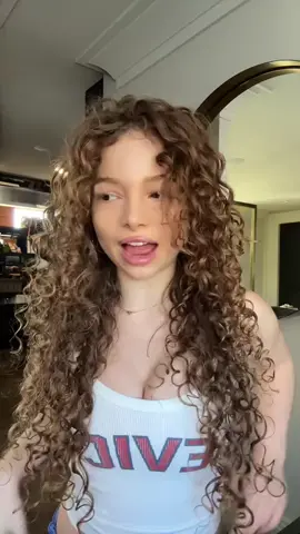here's my MAKEUP TUTORIAL!! as you guys requested #sundaykalogeras #foryoupageofficial #makemefamous #viraltiktok #fyp #fypageシ 