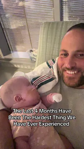 For everyone who keeps asking… We still don’t have an exact date as far as bringing her home.. But she is progressing as she should..  She will be home sooner rather than later. Until then… we’re gonna do everything we can to make sure that she knows that she is loved and cared for to the furthest degree possible.  we are really thankful for all of your support… ❤️ Truly. 