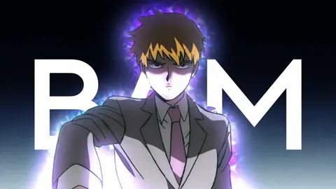 Reigen Arataka x  Peakaboo ------------ Song: Peakaboo  - Kendrick Lamar------ Edited by me using Davinci Resolve #mobpsycho #mobpsycho100edit #reigenarataka #reigenaratakaedit #onepunchman #fyp #amv #anime #kendricklamar #edit #dbz #manga #fyp #animetiktok #animeedit #foryou #viralvideo  