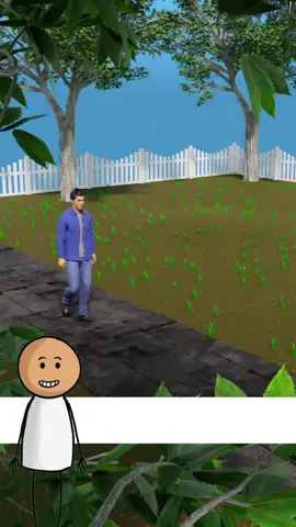 #facts #History #historyfacts #educational #LearnOnTikTok #onealdia #curiosodades 