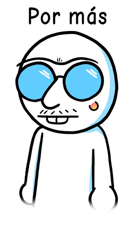 YA LLEGARÁ LA INDICADA 🥰 AUDIO: ELCAPOWILLY EN INSTAGRAM  #animacion #animado #cartoon #comediahumor #divertido #humor #dibujosanimados #tiktok #youtube 