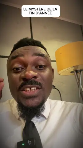 Voici comment les SATA….NISTES Contrôlent une ANNEE #coachhermannbiloaofficiel #spirituality 