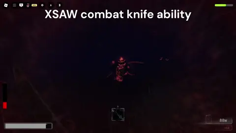 #fyppppppppppppppppppppppp #xy #fyp #xz #xyzcba #robloxhorror #chain #robloxchain #chainsaw #save #clutch #xsaw