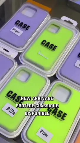 New réception pochette disponible Xr jusqu’au 13pro max #fypシ゚viral🖤video🤗foryou😍🔥 