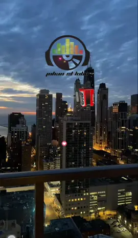 🎵 Primavera Azul. Dale Like Cometa Y Comparte Para Más. #flypシ #salsabaul_vallenatosvnzl  #creatorsearchinsights #fyp #viralvideos #Viral #viraltiktok #talentotiktok #paratii #paratiiiiiiiiiiiiiiiiiiiiiiiiiiiiiii #paralossalseros #salsaromantica #salsaviral #vallenatos #vallenatosromanticos #frasesmotivadoras 