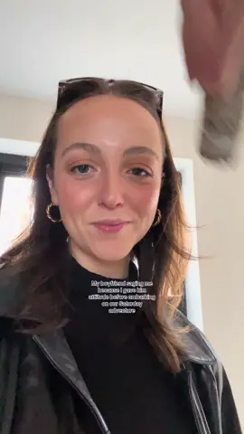 You introduce a boy to sage and this is what you get #Relationship #relationships #sage #energy #energycleanse #relationshipthings #relatable #fyp #foryoupage 