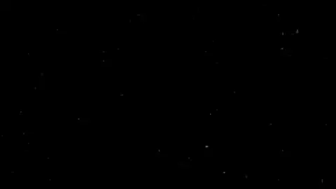 Bugatti🖤✨ @Shehab  #shehab #شهاب #شهاب_السيد #بوغاتي #songs #edit #music #viral #fyp 