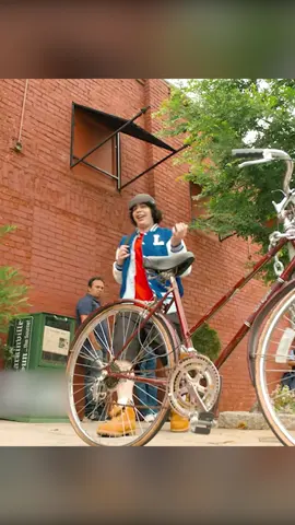 The Boy Who Loves to Bully Others Was Cursed and Bullied by Others instead #movie #film 
