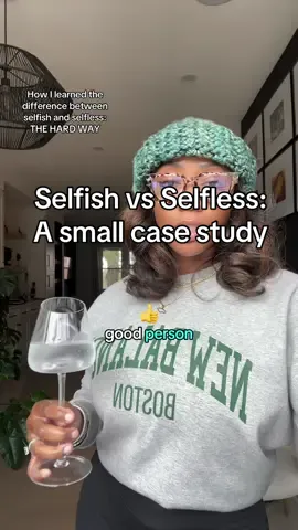 #fyp #motherwound #heal #selfish #selfless #firstdaughter #mother #daughter #healing #divorce #ijokebutidontplay #blackwomen #BlackTikTok 