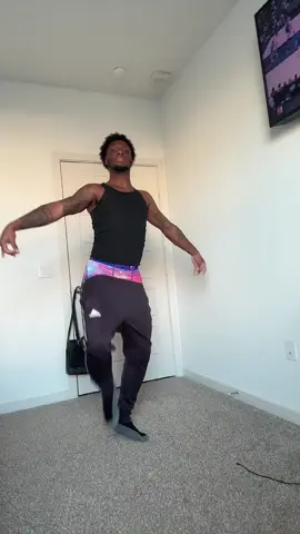 Take My Breath Awayyyyy 😆 #fyp #funnyvideo #trending #howdy 