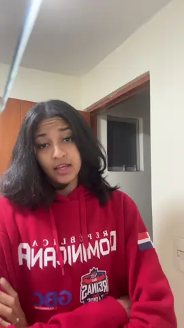 Solo para que lo tengas mas claro 👀😂 #fvpシ #fypシ゚viral #paratiiiiiiiiiiiiiiiiiiiiiiiiiiiiiii #contenido #🇩🇴🇩🇴 #❤️ 